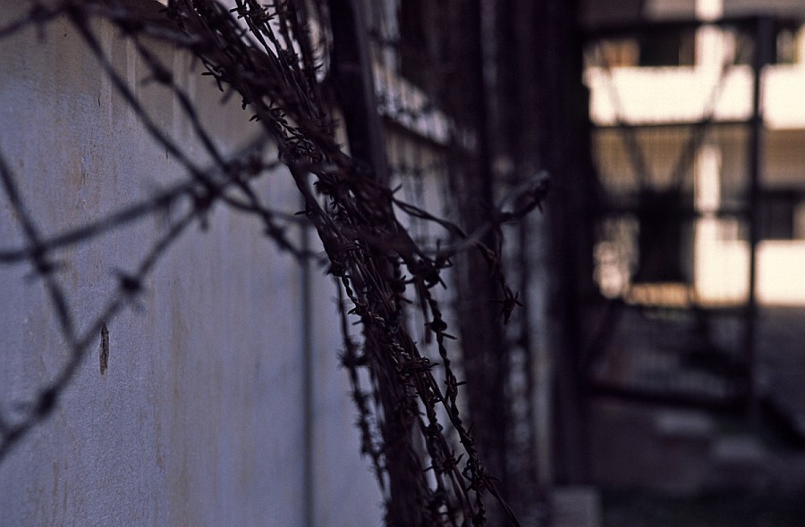Toul Sleng wire.jpg